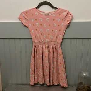 Matilda Jane Swan Dress